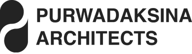 Purwadaksina Logo