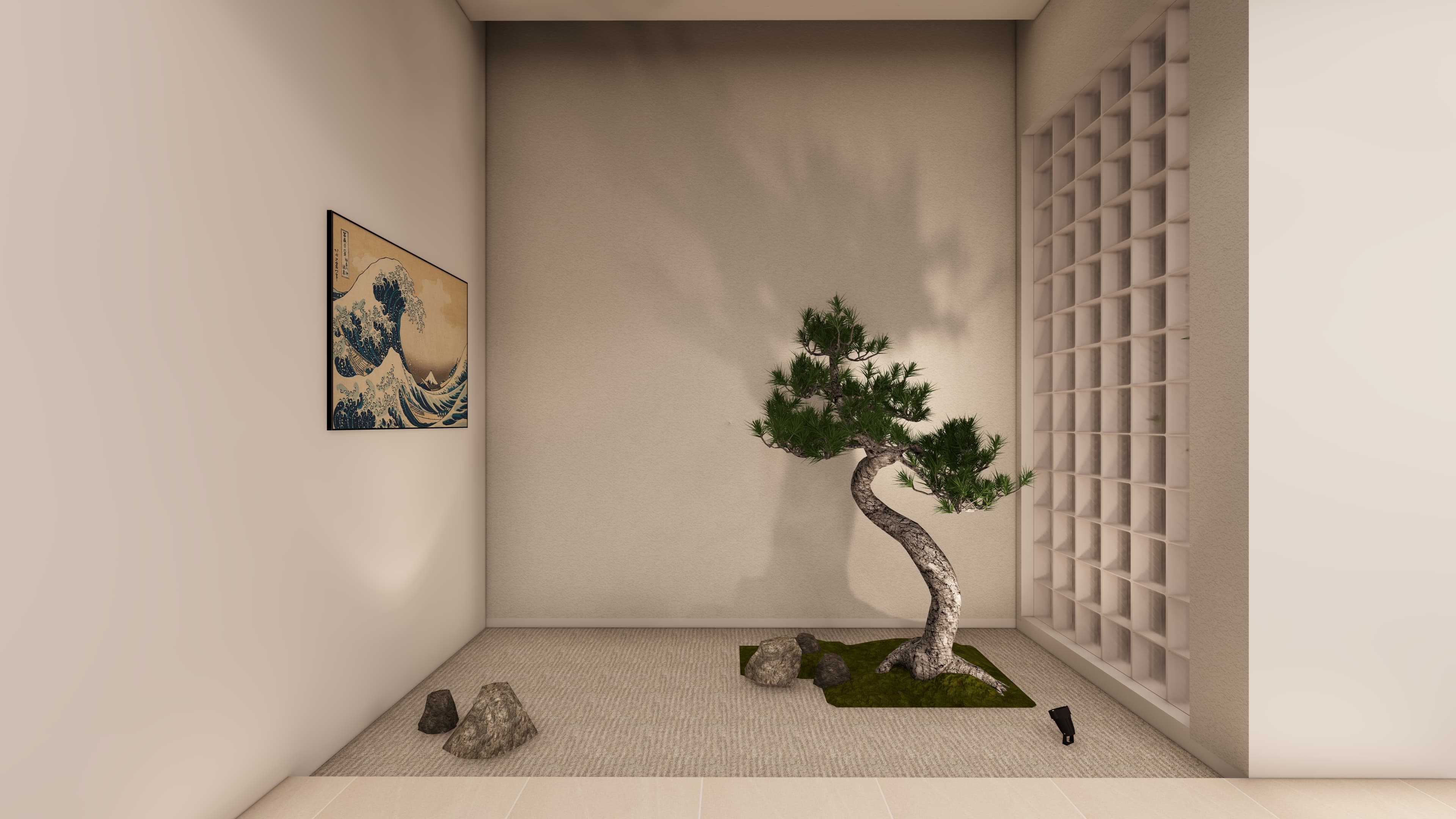 T House Renovation - 8